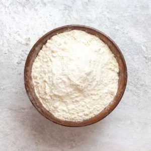 Aaro Flour