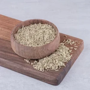 Ajwain