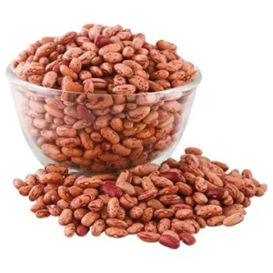 Rajma Brown(Chaitra)