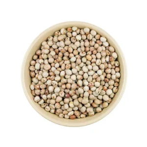 Toor Whole (Tuver)