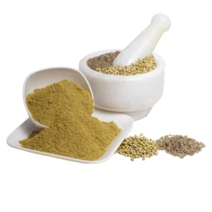 Dhana Jeera Powder
