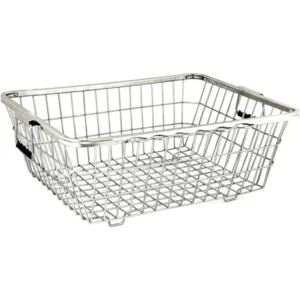 Dish Drying Rack