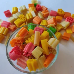 Fryums