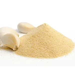 Garlic Powder