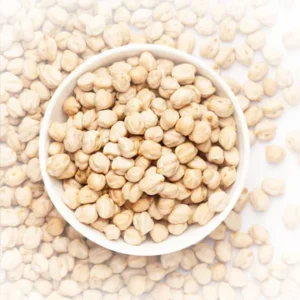 Kabuli Chana