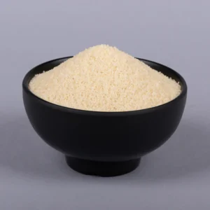 Moraiyo Seed