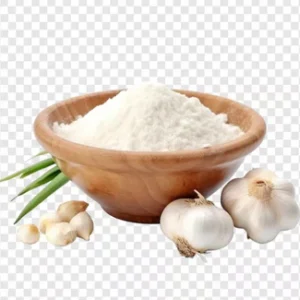 Onion Powder