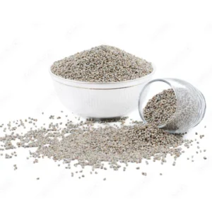 Pearl Millet Seed