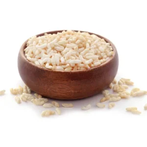 Puf Rice