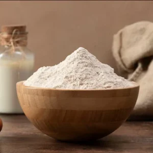 Ragi Flour