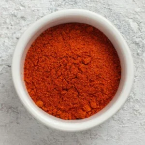 Chilli Powder