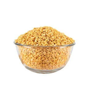 Toor Dal(Tuver)