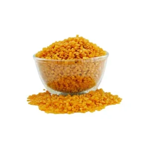 Toor Dal Oily(Tuver)