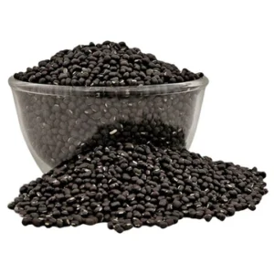 Urad Black