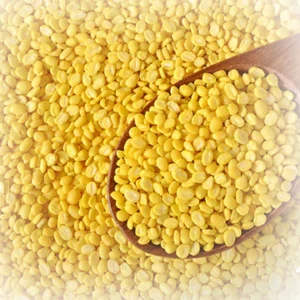 Moong Dal