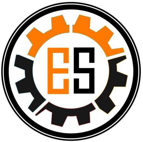 Edgeshift Inc
