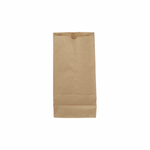 Brown Handless Paper Bags 500ct