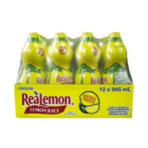 Realemon