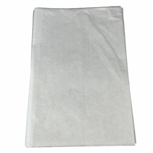 Wax Paper